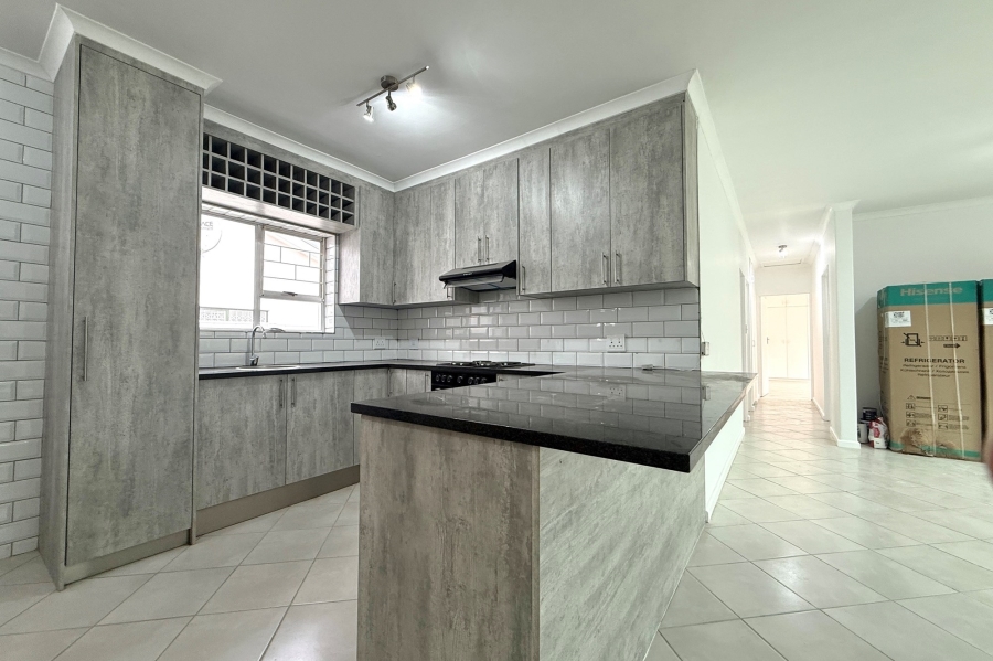 3 Bedroom Property for Sale in Tijgerhof Western Cape